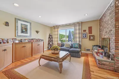 17 Magnolia Drive, Rye Brook, NY 10573 - Photo 10