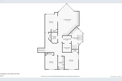 17 Magnolia Drive, Rye Brook, NY 10573 - Photo 30