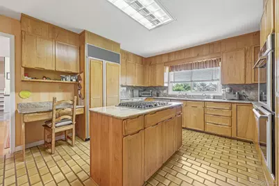 17 Magnolia Drive, Rye Brook, NY 10573 - Photo 14