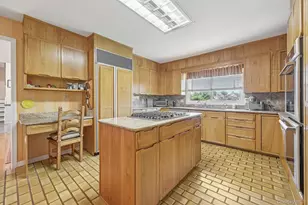 17 Magnolia Dr, Rye Brook, NY 10573 - Photo 14