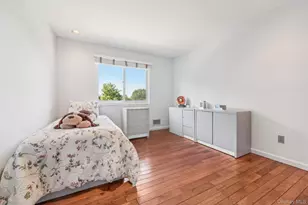 17 Magnolia Dr, Rye Brook, NY 10573 - Photo 20