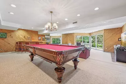 17 Magnolia Drive, Rye Brook, NY 10573 - Photo 24