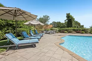 17 Magnolia Dr, Rye Brook, NY 10573 - Photo 8