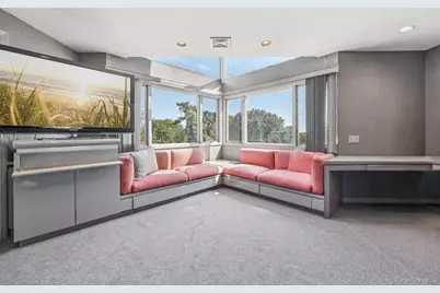 17 Magnolia Drive, Rye Brook, NY 10573 - Photo 16