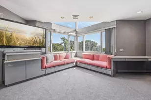 17 Magnolia Dr, Rye Brook, NY 10573 - Photo 16