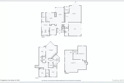 17 Magnolia Drive, Rye Brook, NY 10573 - Photo 32