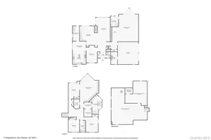 17 Magnolia Dr, Rye Brook, NY 10573 - Photo 32