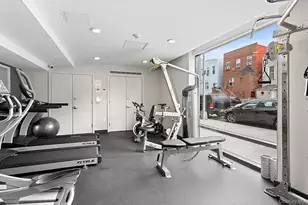 37-40 27th St, Long Island City, NY 11101 - Photo 8