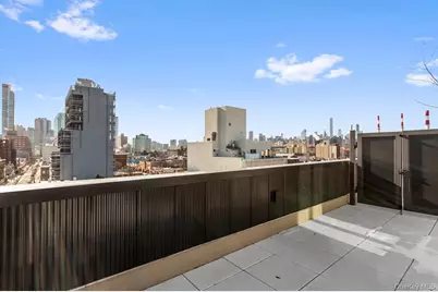 37-40 27th Street #7C, Long Island City, NY 11101 - Photo 6