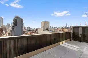 37-40 27th St, Long Island City, NY 11101 - Photo 6