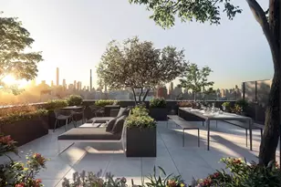 37-40 27th St, Long Island City, NY 11101 - Photo 10