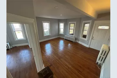 400 Dyckman Street, Peekskill, NY 10566 - Photo 1