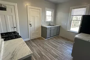 400 Dyckman St, Peekskill, NY 10566 - Photo 8