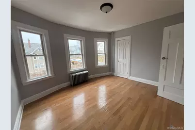 400 Dyckman Street, Peekskill, NY 10566 - Photo 4