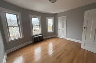 400 Dyckman St, Peekskill, NY 10566 - Photo 4