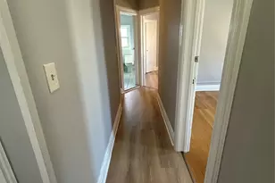 400 Dyckman St, Peekskill, NY 10566 - Photo 10