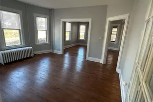 400 Dyckman St, Peekskill, NY 10566 - Photo 2