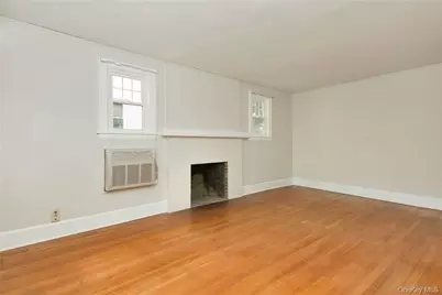 14 Oakridge Place #1, Eastchester, NY 10709 - Photo 6