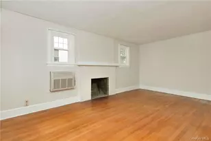 14 Oakridge Pl, Eastchester, NY 10709 - Photo 6