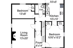 14 Oakridge Pl, Eastchester, NY 10709 - Photo 12