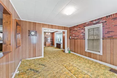 247 W Chestnut Street, Kingston, NY 12401 - Photo 12