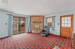 247 W Chestnut St, Kingston, NY 12401 - Photo 10