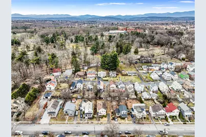 247 W Chestnut Street, Kingston, NY 12401 - Photo 4