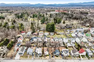 247 W Chestnut St, Kingston, NY 12401 - Photo 4