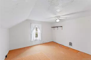 247 W Chestnut St, Kingston, NY 12401 - Photo 20