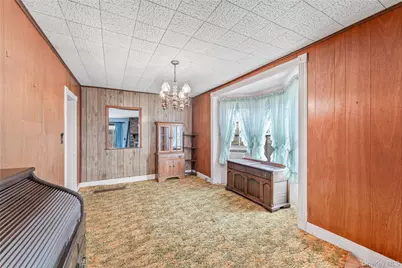 247 W Chestnut Street, Kingston, NY 12401 - Photo 8