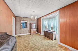 247 W Chestnut St, Kingston, NY 12401 - Photo 8