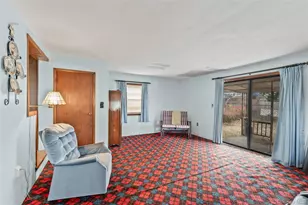 247 W Chestnut St, Kingston, NY 12401 - Photo 14