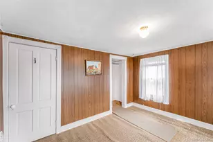 247 W Chestnut St, Kingston, NY 12401 - Photo 18