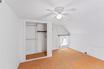 247 W Chestnut Street, Kingston, NY 12401 - Photo 16