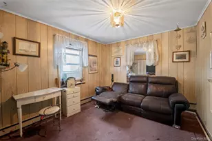 29 Main Ave, Centereach, NY 11720 - Photo 8