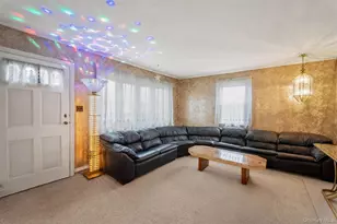 29 Main Ave, Centereach, NY 11720 - Photo 6