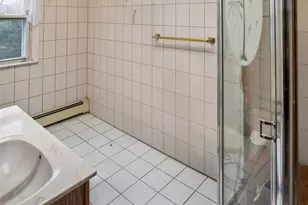 29 Main Ave, Centereach, NY 11720 - Photo 14