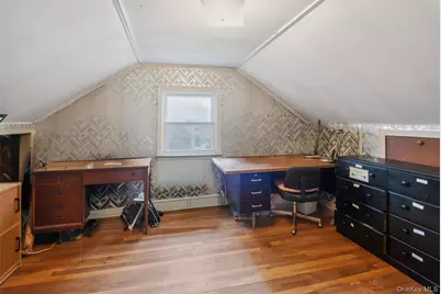 29 Main Avenue, Centereach, NY 11720 - Photo 10