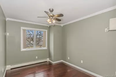 149-47 Centerville Street #2, Ozone Park, NY 11417 - Photo 12