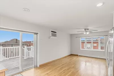 149-47 Centerville Street #2, Ozone Park, NY 11417 - Photo 10