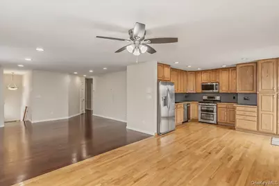 149-47 Centerville Street #2, Ozone Park, NY 11417 - Photo 8