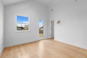 36 Kildare Rd, Island Park, NY 11558 - Photo 22