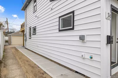 36 Kildare Road, Island Park, NY 11558 - Photo 26