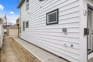 36 Kildare Rd, Island Park, NY 11558 - Photo 26