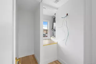 36 Kildare Rd, Island Park, NY 11558 - Photo 26