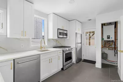 36 Kildare Road, Island Park, NY 11558 - Photo 1