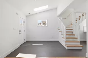 36 Kildare Rd, Island Park, NY 11558 - Photo 34