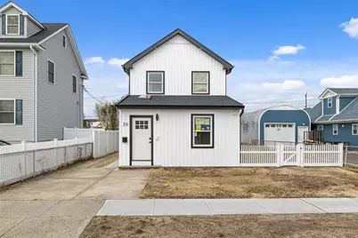 36 Kildare Road, Island Park, NY 11558 - Photo 10