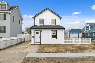 36 Kildare Rd, Island Park, NY 11558 - Photo 10