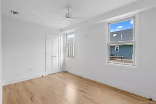 36 Kildare Rd, Island Park, NY 11558 - Photo 12